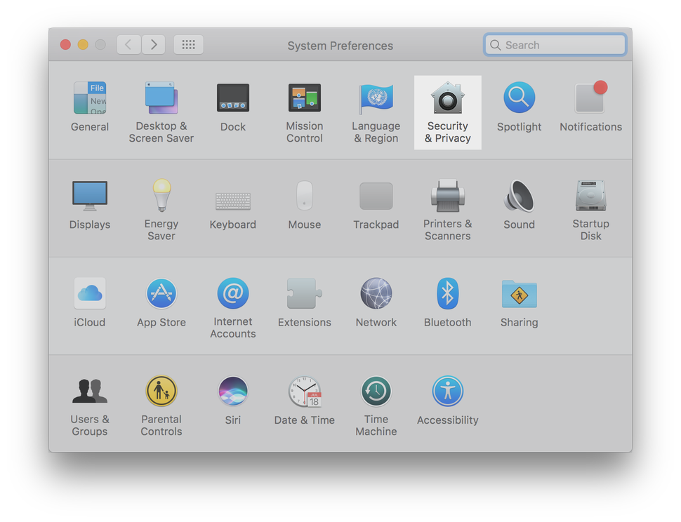 Mac allow apps to be downloaded from anywhere free